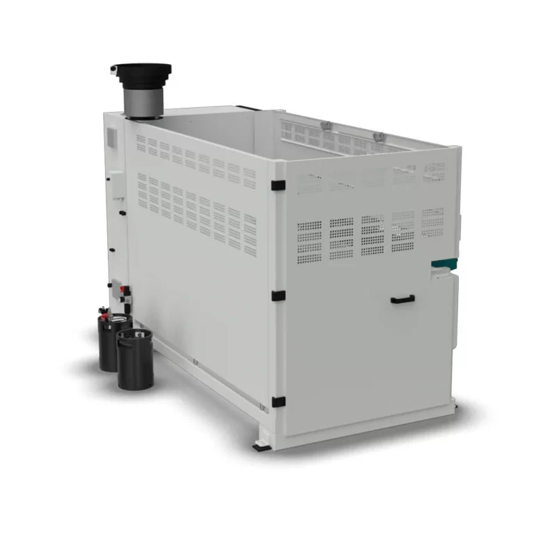 utilaje productie mobilier