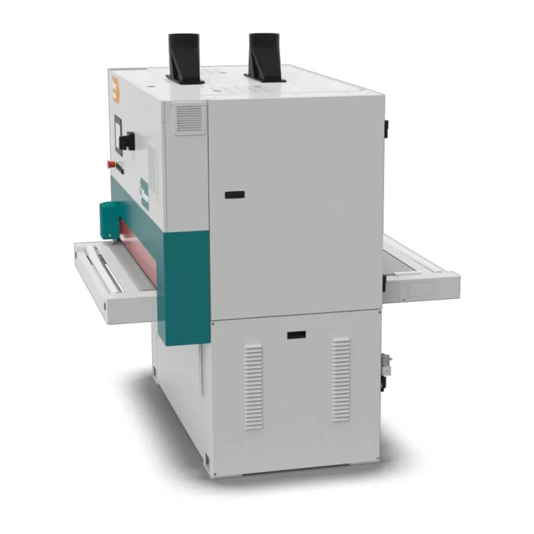 utilaje profesionale productie mobilier