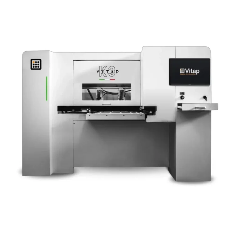vitap k3