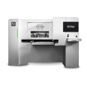 utilaj cnc prelucrare lemn gaurire