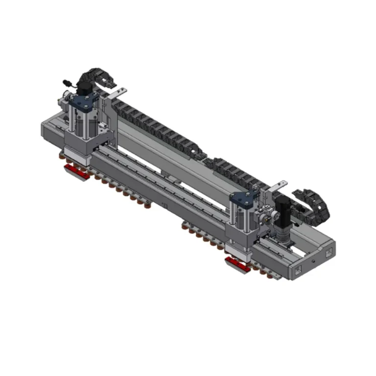 vitap k3 utilaj cnc