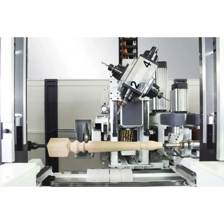 Greda Poker V5 prelucrare lemn cnc