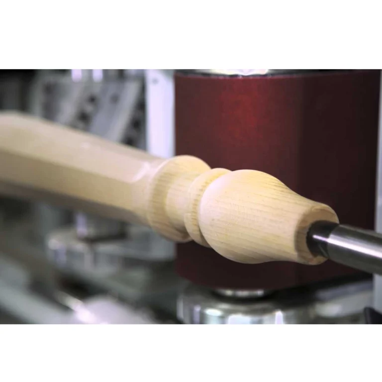 Greda Poker V5 utilaje prelucrare lemn masiv