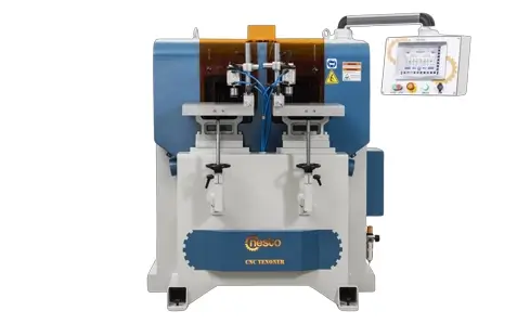 Îmbinări lemn masiv