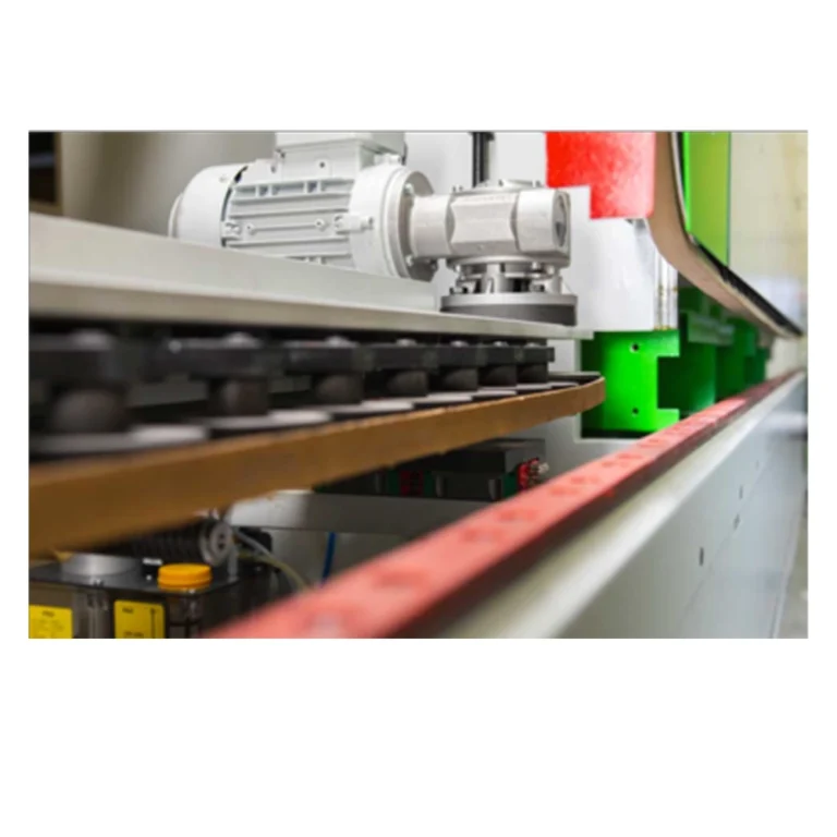 Inwood Splitter-3 prelucrare lemn masiv