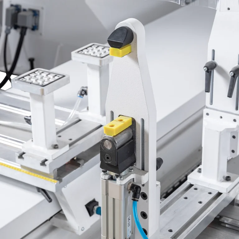 Nesto Maestro lemn cnc