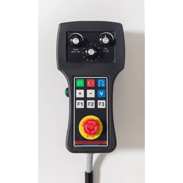 Nesto Maestro prelucrare lemn masiv