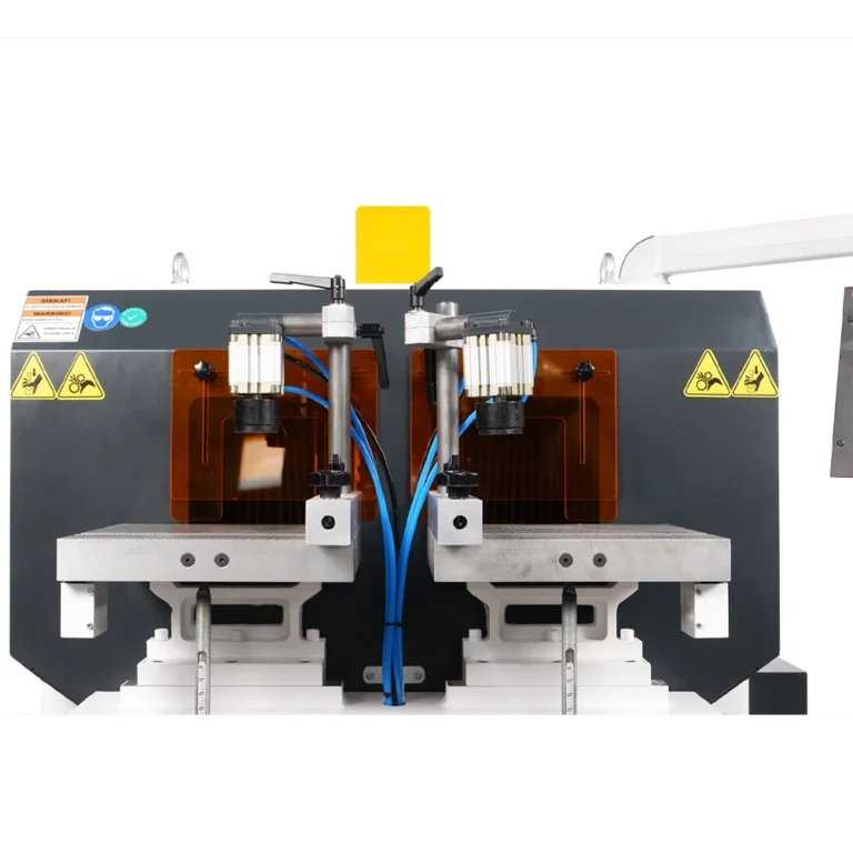 Nesto Tenoner utilaj prelucrare lemn masiv