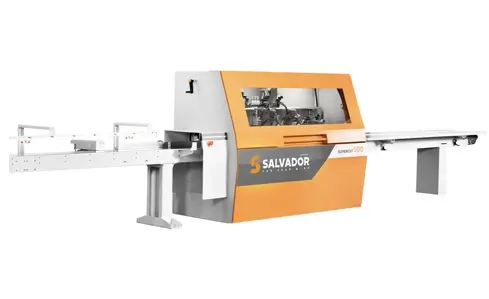 Optimizare lungime / defecte