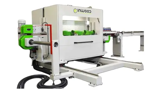 Secționare și despicare