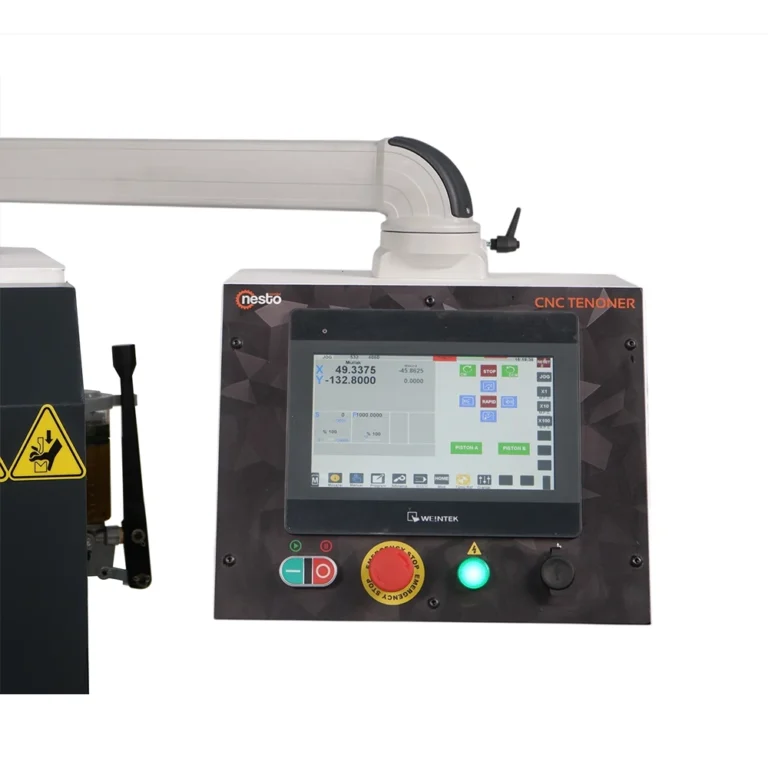 cnc prelucrare lemn masiv