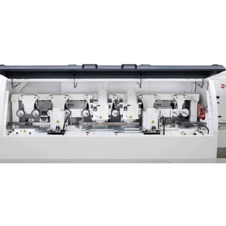 futura p max prelucrare lemn masiv