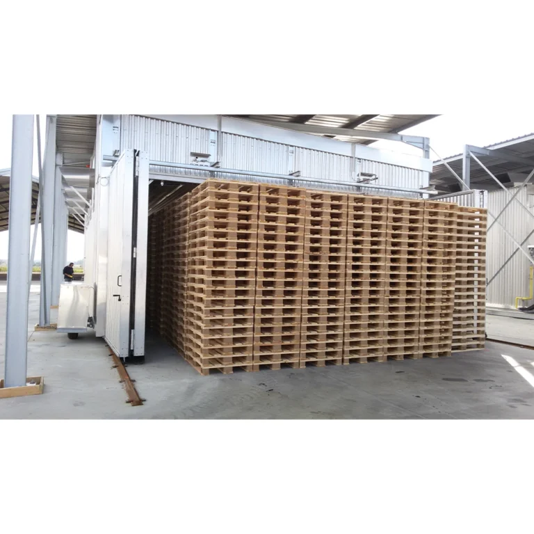 nardi camera uscare material lemnos