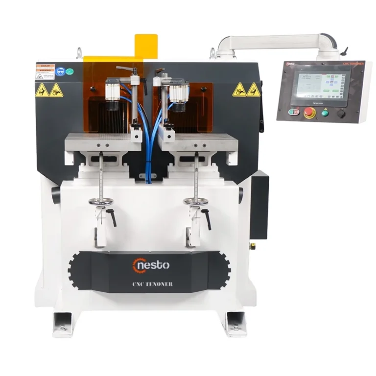 prelucrare lemn masiv