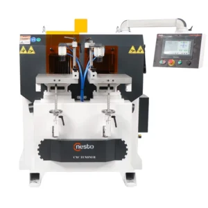 prelucrare lemn masiv