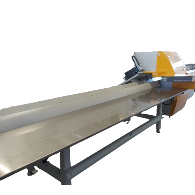 sp200 prelucrare lemn masiv