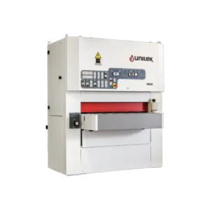 Unitek NICE 950 1N KRT