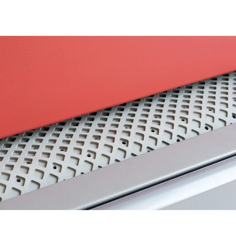 unitek echipamanet prelucrare lemn masiv