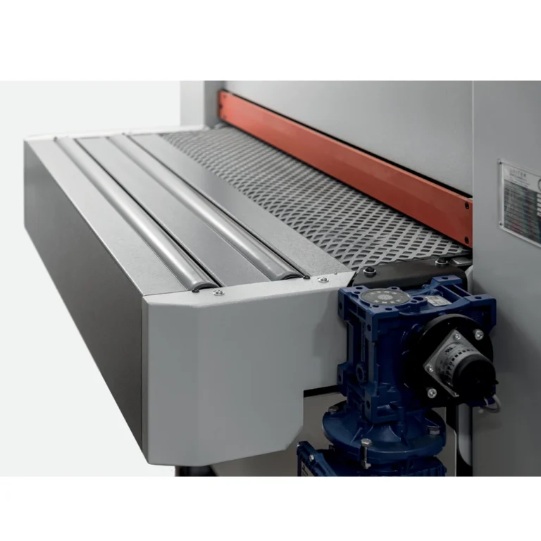 unitek masina slefuire