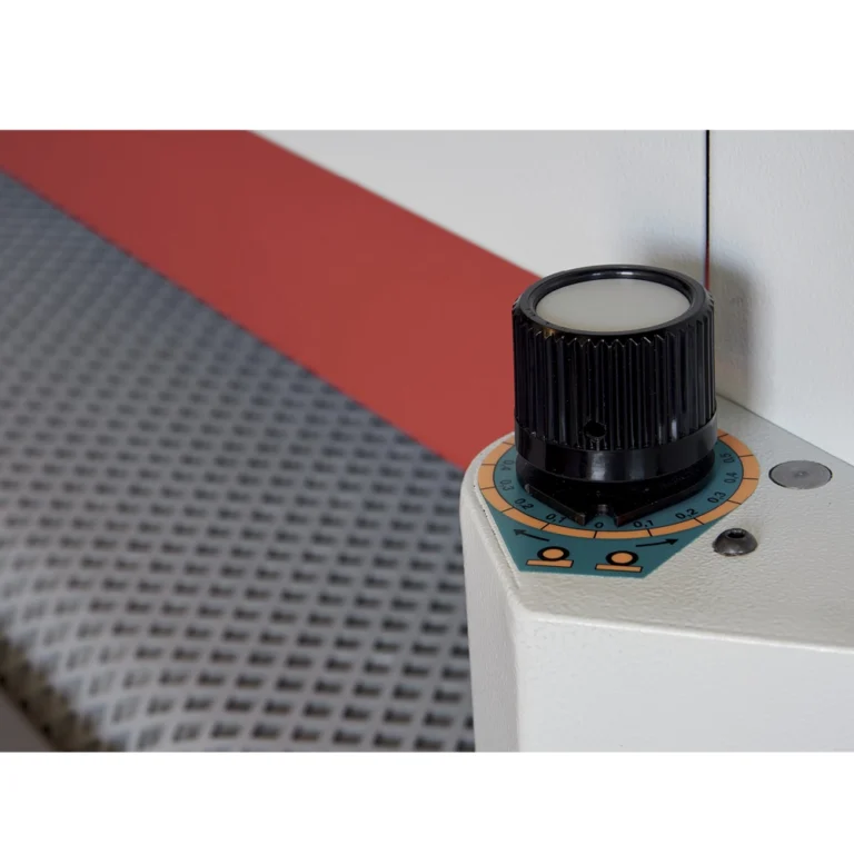 unitek utilaj slefuire manuala