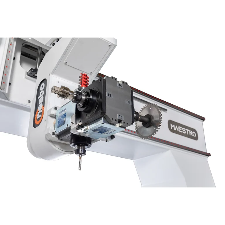 utilsje prelucrare lemn masiv cnc