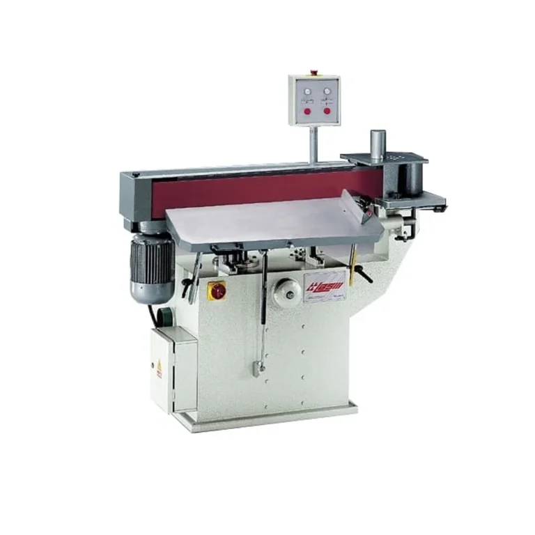 Volpato NTS 150 C
