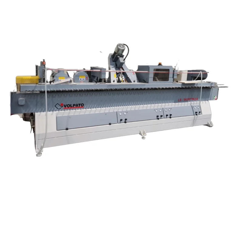 Volpato LS 1N 1RF 2A