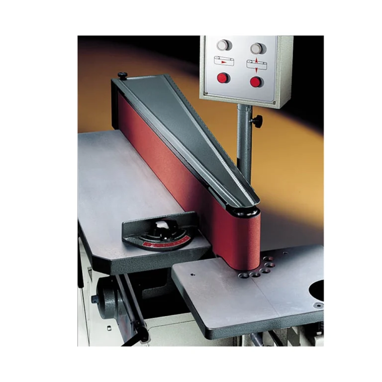 Volpato NTS 150 C