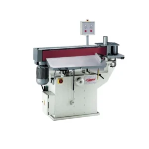 Volpato NTS 150 C