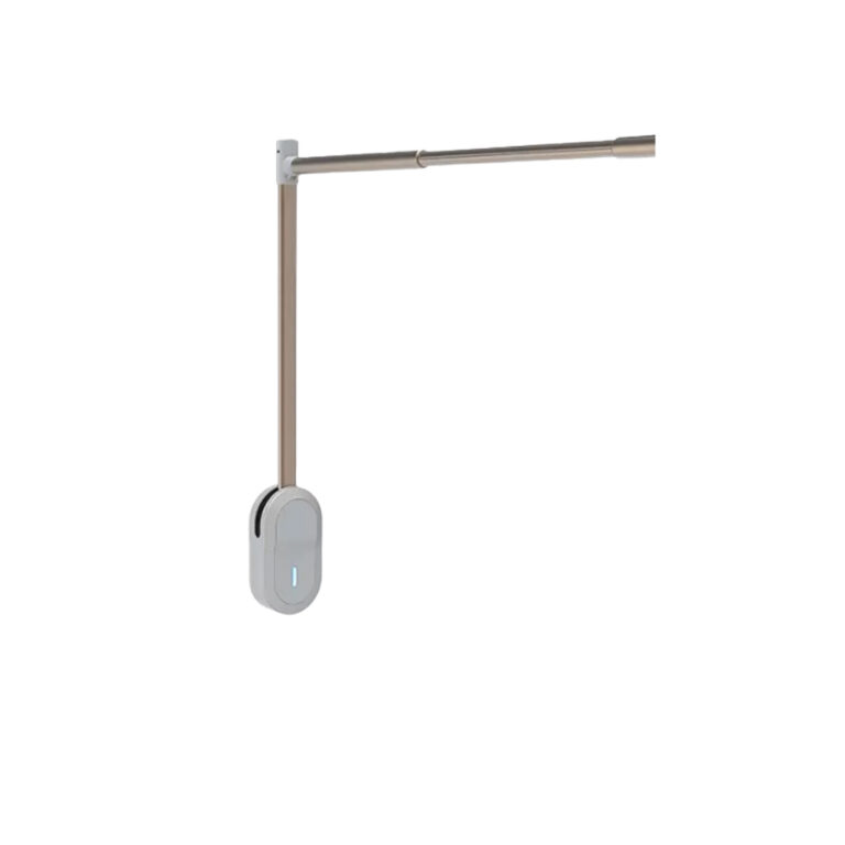 lift de calitate dulap