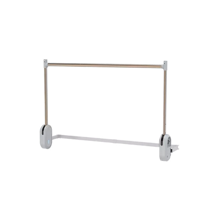 lift electric dressing