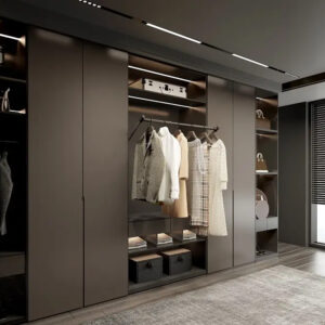 sisteme lift dressing