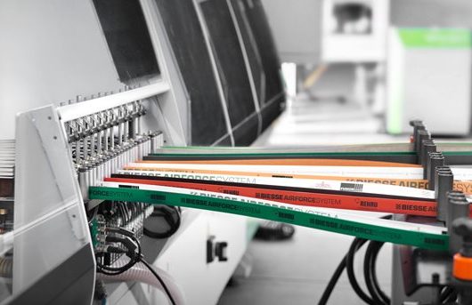 6439_n_Edgebanding_Biesse_1920x1200_1