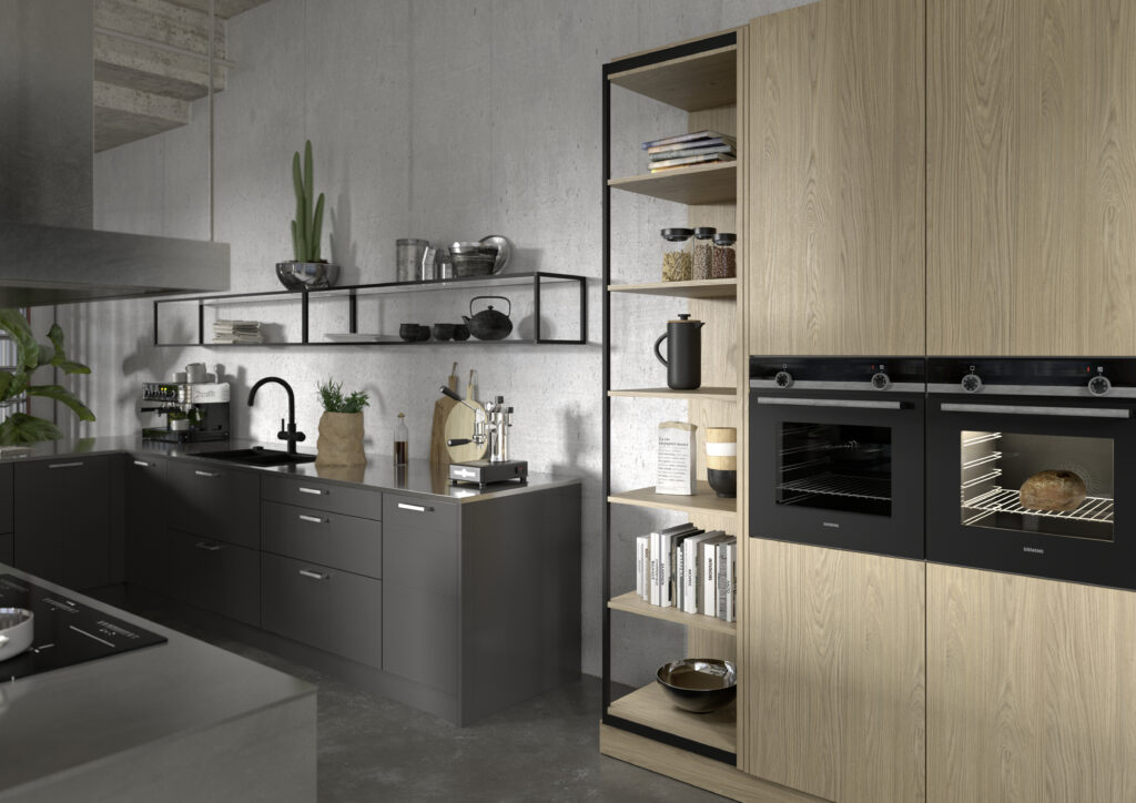 accesoria furnizor mobilier la comanda
