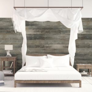 Colectia Impression-Grey Planks 03
