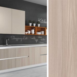 Colectia Skin - Olmo Tafira