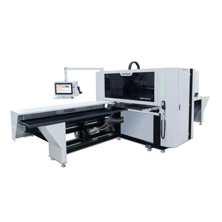 EXCITECH EHSW 1228 C