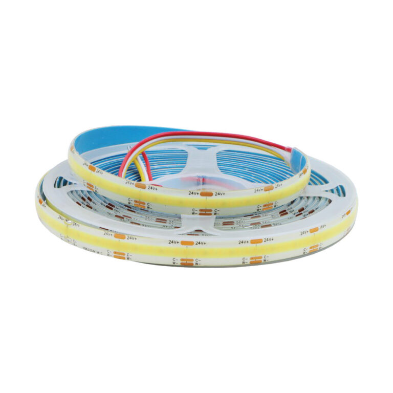 LED COB CCT - 10MM