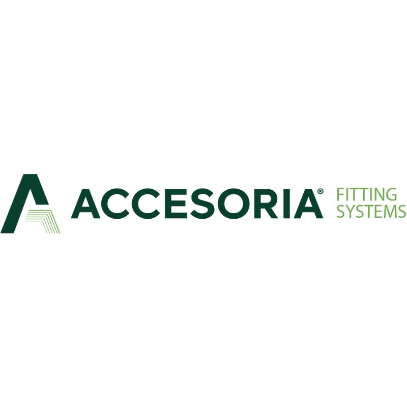 Accesoria Group