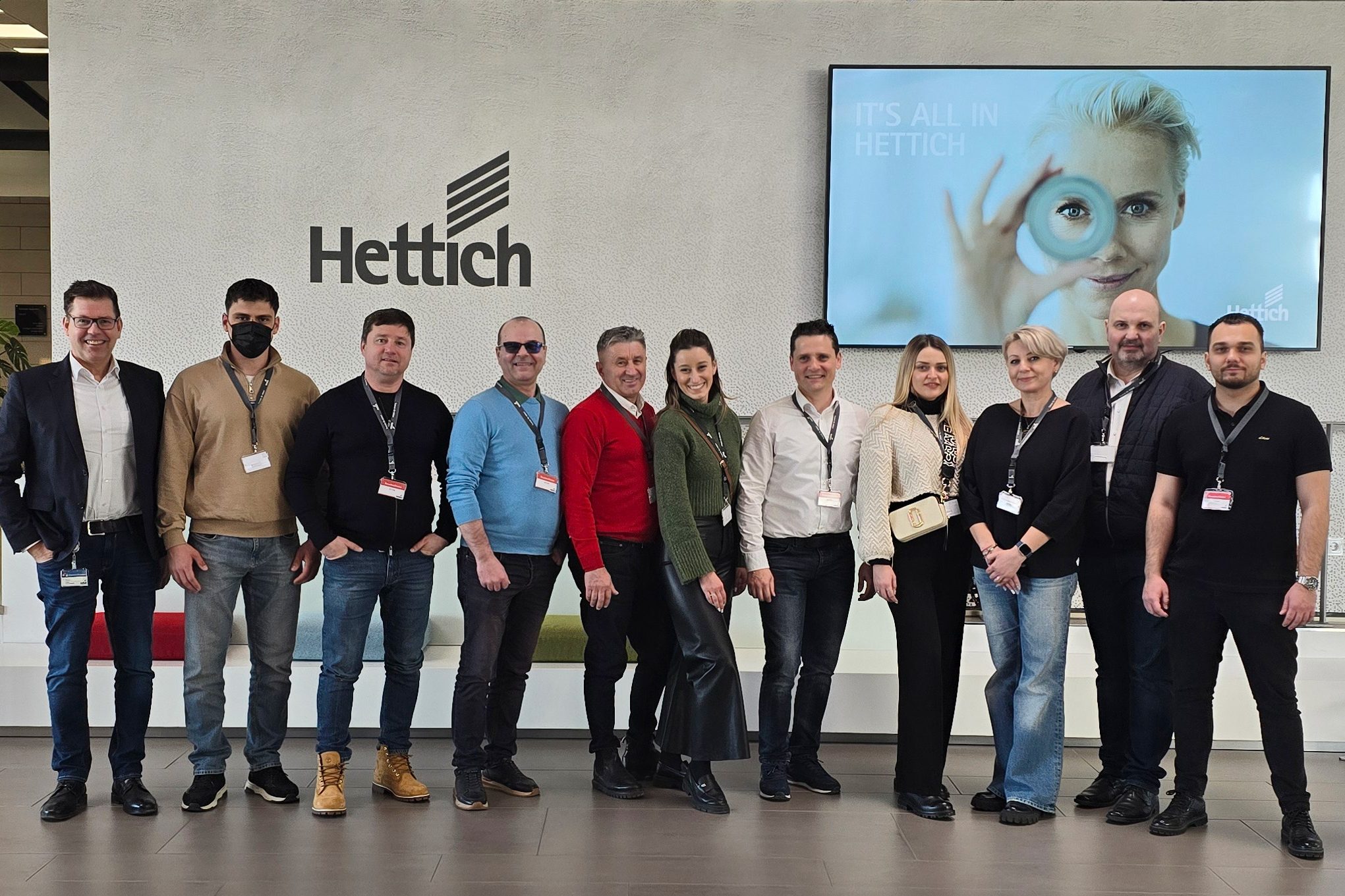 POZA GRUP 18.04.2025