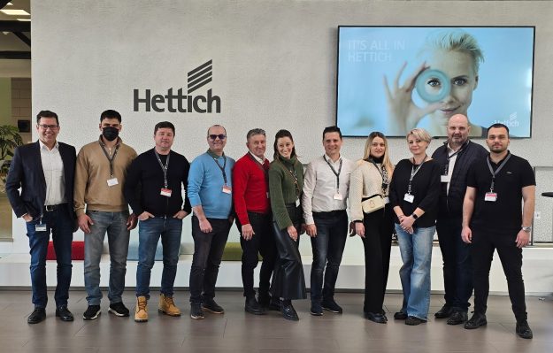 POZA GRUP 18.04.2025