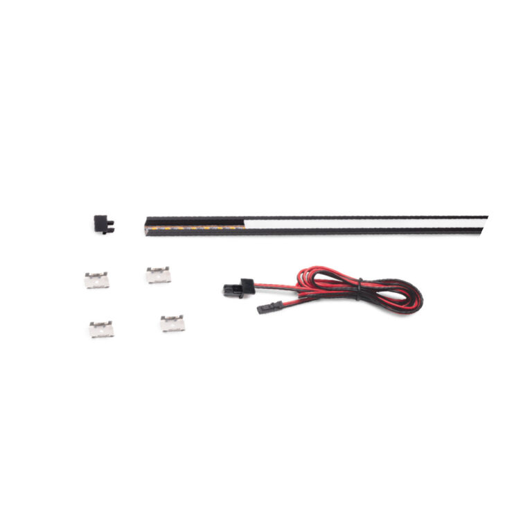 PROFIL PYXIS FREE CUT 24V