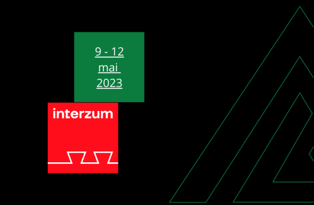 Interzum_2023