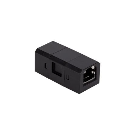 Sambo_box_port_rj-45