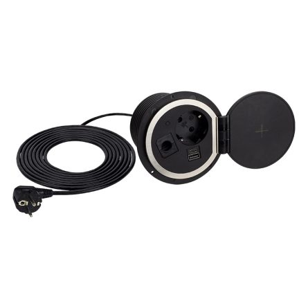 Sambo_box_schuko_cablu