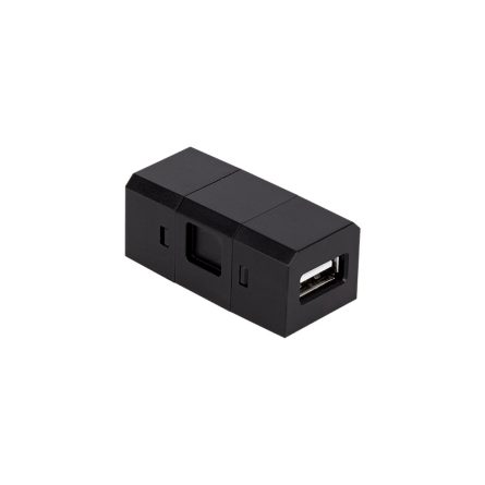 Sambo_box_usb
