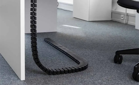 Accesorii pentru birou