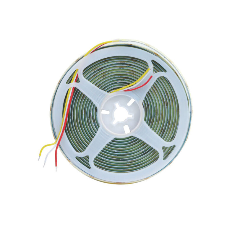 banda led cct design light