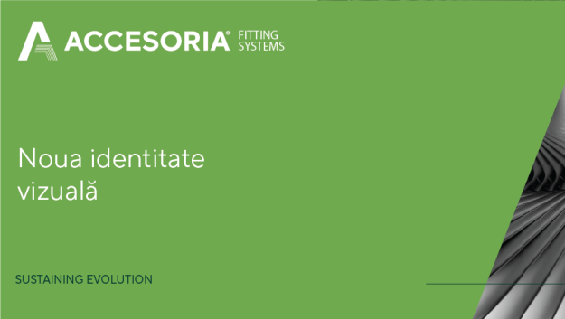 banner accesoria.ro