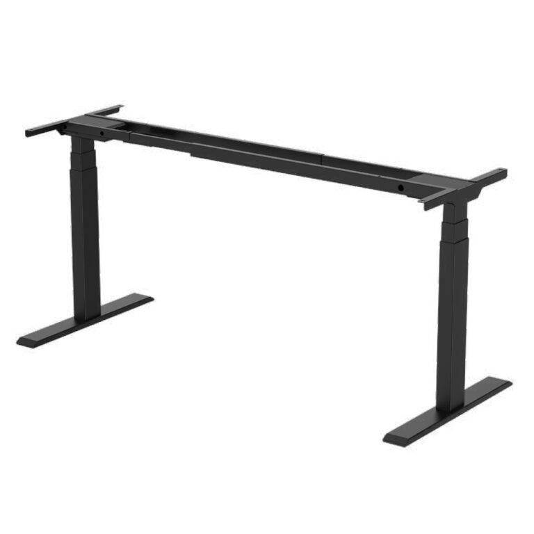 Cadru electric reglabil ELEVATE 3S